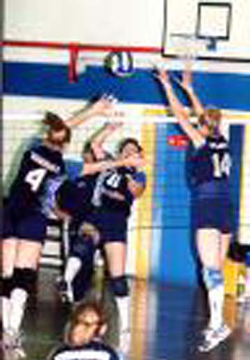 Η Ελλάδα στους 4 του Κυπέλλου Ανοιξης