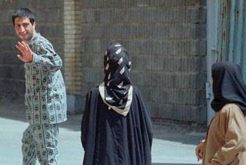 Εξι στους 13 Ιρανοεβραίους ομολογούν ενοχή κι ένας μόνο επιμένει στην αθωότητά του