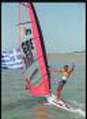 Αντίπαλός μου… ο εαυτός μου!