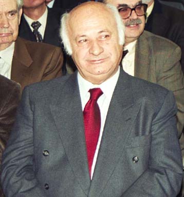 Απαλλάχθηκαν με βούλευμα πρώην και νυν αξιωματικοί της ΕΛ.ΑΣ. για υπόθεση παράνομης χορήγησης άδειας