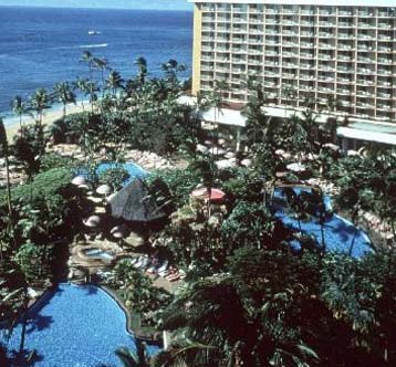 Η γραφειοκρατία καθυστερεί τις επενδύσεις