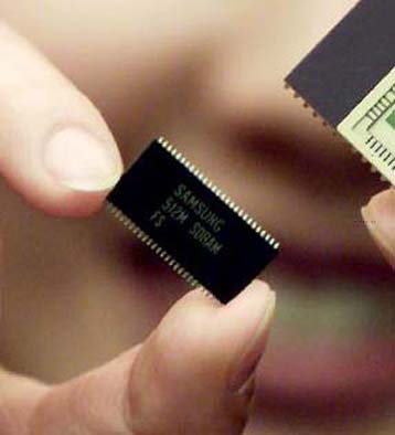 Η Intel καλείται να αντικαταστήσει 1.000.000 προβληματικές μητρικές