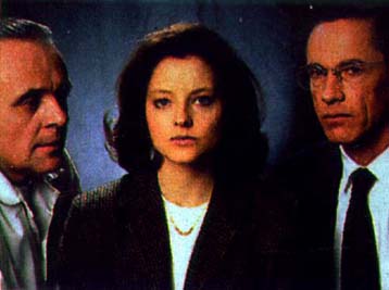 Ανεπιθύμητος ο Χάνιμπαλ Λέκτερ στη Φλωρεντία