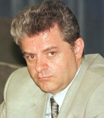 Το Ελληνικό Φεστιβάλ απαντά στη Λίνα Βερτμίλερ