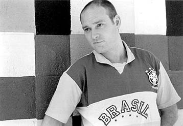 Ο James Taylor στο Μύλο και στο Ρόδον