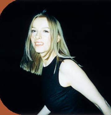 Η Dot Alison σε Αθήνα και Θεσσαλονίκη για δύο συναυλίες