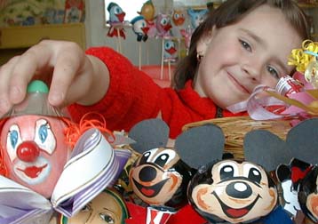 Eν αναμονή της απόφασης στη δίκη για παιδική πορνογραφία στη Γαλλία