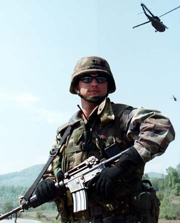 Χαροποιεί την Αγκυρα η συμμετοχή της Ελλάδας στην Dynamic Mix 2000