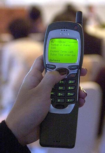 Δημοφιλές το WAPpiamo στην Ιταλία