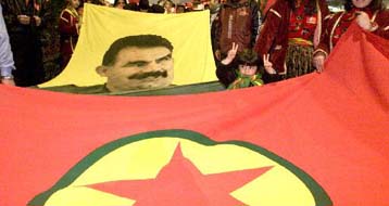 Νέα καταδίκη της Τουρκίας από το Ευρωπαϊκό Δικαστήριο Ανθρωπίνων Δικαιωμάτων