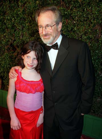 Ο Στ.Σπίλμπεργκ και η Lego εκπαιδεύουν τους σκηνοθέτες του αύριο…