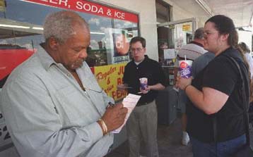 Υπερτυχερός κερδίζει 131, 8 δισ. δρχ. στο αμερικανικό λόττο