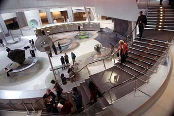 Στα 1,3GHz ο πρώτος Willamette το 2ο εξάμηνο του 2000