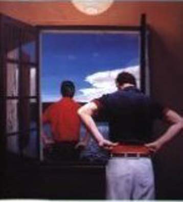 Απονεμήθηκαν τα Διεθνή Λογοτεχνικά Βραβεία Δουβλίνου