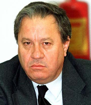 Ας μην προετοιμάσουμε το έδαφος για την ακροδεξιά στην Ελλάδα