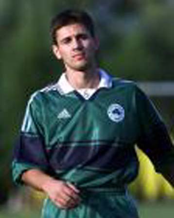 Η εθνική Παίδων στους 4 του Ευρωπαϊκού Πρωταθλήματος ποδοσφαίρου!