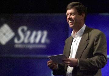 H Java γίνεται πιο γρήγορη για τους υπολογιστές γραφείου