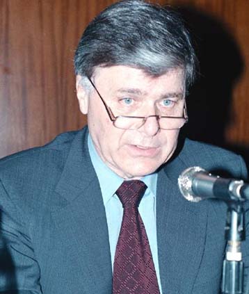 Από 15 Μαΐου οι νέες τιμές κλεισίματος στη Σοφοκλέους