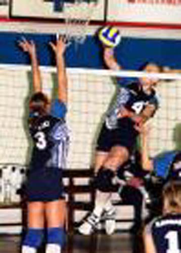 Η Ελλάδα 3-0 τη Σουηδία