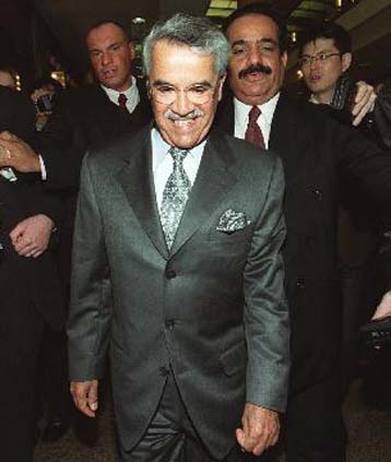 Στόχος του ΟΠΕΚ η σταθερή αγορά πετρελαίου