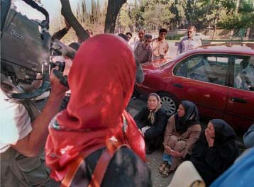 Δημόσια δίκη ζητούν οι Ιρανοεβραίοι που κατηγορούνται για κατασκοπεία