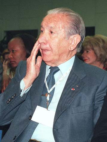 Ο Σάμαρανκ χαιρέτισε τις αλλαγές του Aθήνα 2004 και προσδοκά μεγάλη επιτυχία των αγώνων