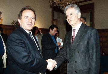 Η ΓΣΕΕ δεν υπογράφει εθνική συλλογική σύμβαση με αύξηση κάτω του 3,5%