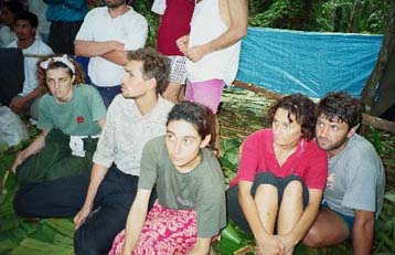 Με τρεις ομήρους χάθηκαν οι ισλαμιστές αντάρτες στις Φιλιππίνες