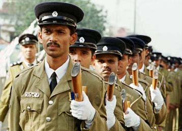 Νέες συγκρούσεις στη Σρι Λάνκα – Η κυβέρνηση απέρριψε πρόταση των ανταρτών για εκεχειρία