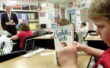 Η νέα ενσάρκωση του δικτυακού υπολογιστή της Oracle