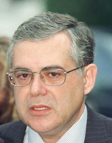 Ενδεχόμενη μείωση των επιτοκίων τον Ιούνιο