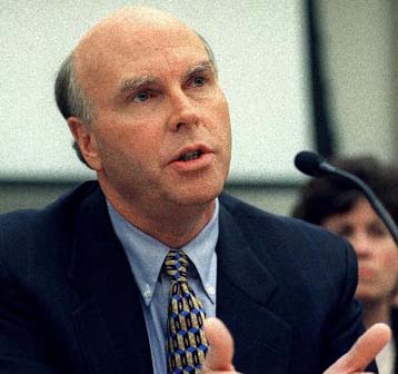 Eταιρεία ισχυρίζεται ότι ολοκλήρωσε την χαρτογράφηση του ανθρώπινου DNA