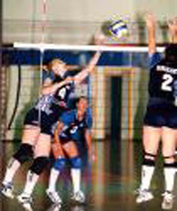 Ηττα για την εθνική με 3-1 από τη Φινλανδία