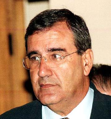 Η Αγκυρα αναζητά σημεία συνεννόησης για το Αιγαίο