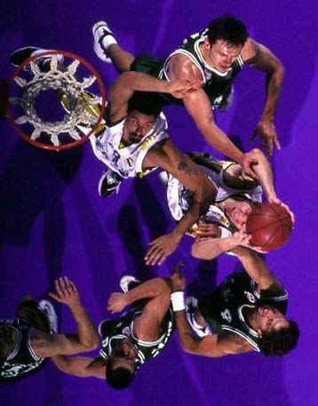 Δειλά χαμόγελα για το μέλλον του πρωταθλήματος της Α1