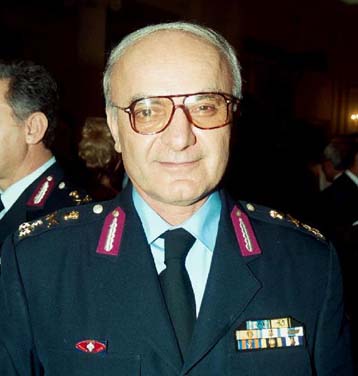 Αθώοι οι αξιωματικοί της ΕΛ.ΑΣ για τη Νιόβης