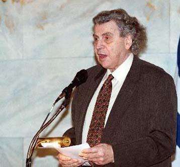 Μια βραδιά για το Νίκο Γκάτσο