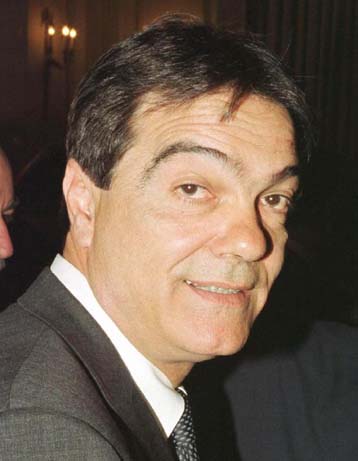 Ετοιμο το δίκτυο 27 ελικοδρομίων στο Αιγαίο – Αεροδρόμιο στην Κάλυμνο