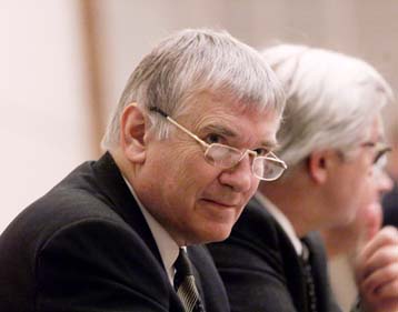 Ρήξη γερμανικής κυβένησης και εργαζομένων στο Δημόσιο