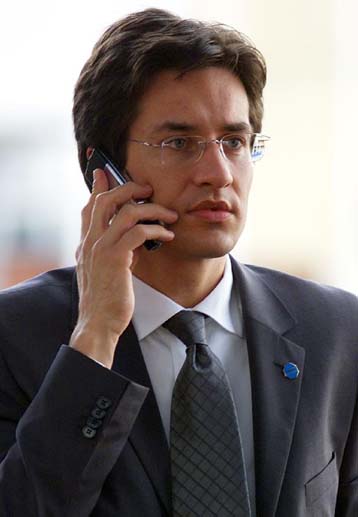 Η Αυστρία προσπαθεί να εξέλθει από την ευρωπαϊκή απομόνωση