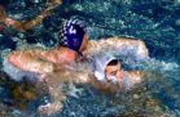 Νέα νίκη για την εθνική ομάδα πόλο ανδρών στο Προολυμπιακό τουρνουά