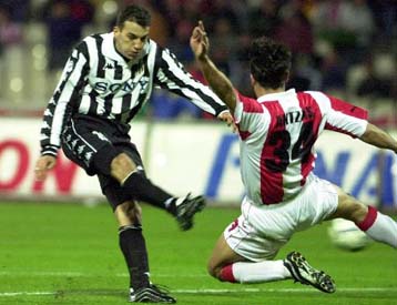 Η Ρέιντζερς  επιβεβαίωσε το ενδιαφέρον της για τον Κοβάσεβιτς