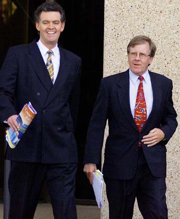 Τυπογραφικό λάθος στα εισιτήρια προς τέρψην 13.000 θεατών