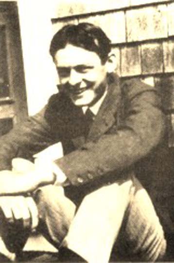 Πάντα σύγχρονος ο Αισχύλος