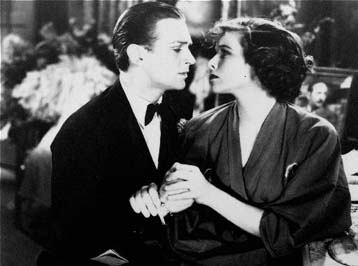 Εφυγε ο Ντάγκλας Φέρμπανκς