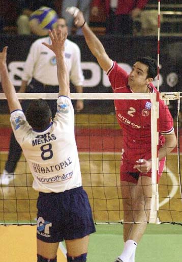 Πρόταση του ΠΑΟΚ στον Γκιούρδα