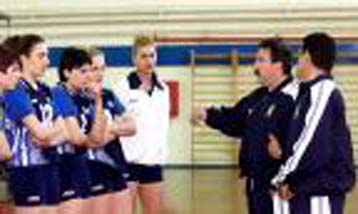 Νίκη με 3-1 η εθνική Ελλάδος επί της Αυστρίας στην πρεμιέρα του Κυπέλλου Ανοιξης