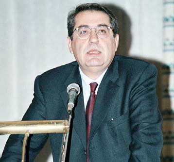 Τα Βαλκάνια πρέπει να ενταχθούν στην ευρωπαϊκή οικονομία