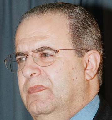 Εξακριβώθηκαν τα στοιχεία ενός ακόμη αγνοουμένου στην Κύπρο