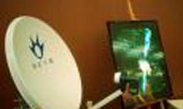 Τη Δευτέρα η κρίσιμη συνέλευση για τα τηλεοπτικά δικαιώματα στο μπάσκετ